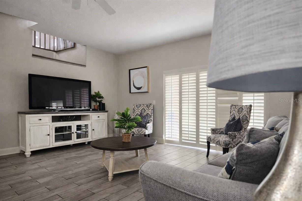 Linda casa em Davenport, Florida EUA - Imagem 2