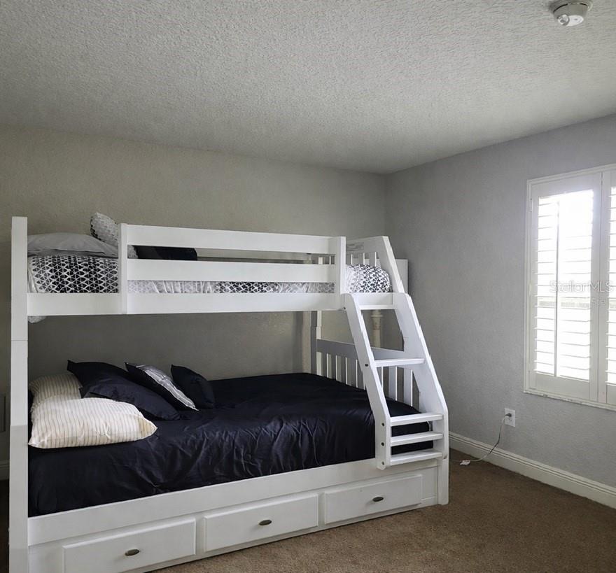 Linda casa em Davenport, Florida EUA - Imagem 11