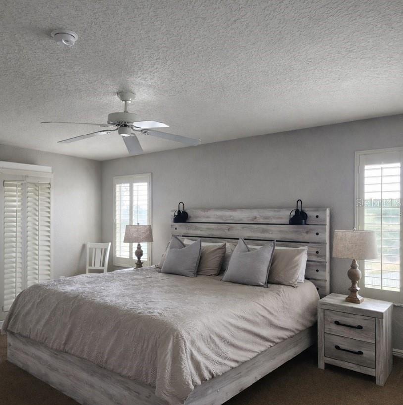 Linda casa em Davenport, Florida EUA - Imagem 13