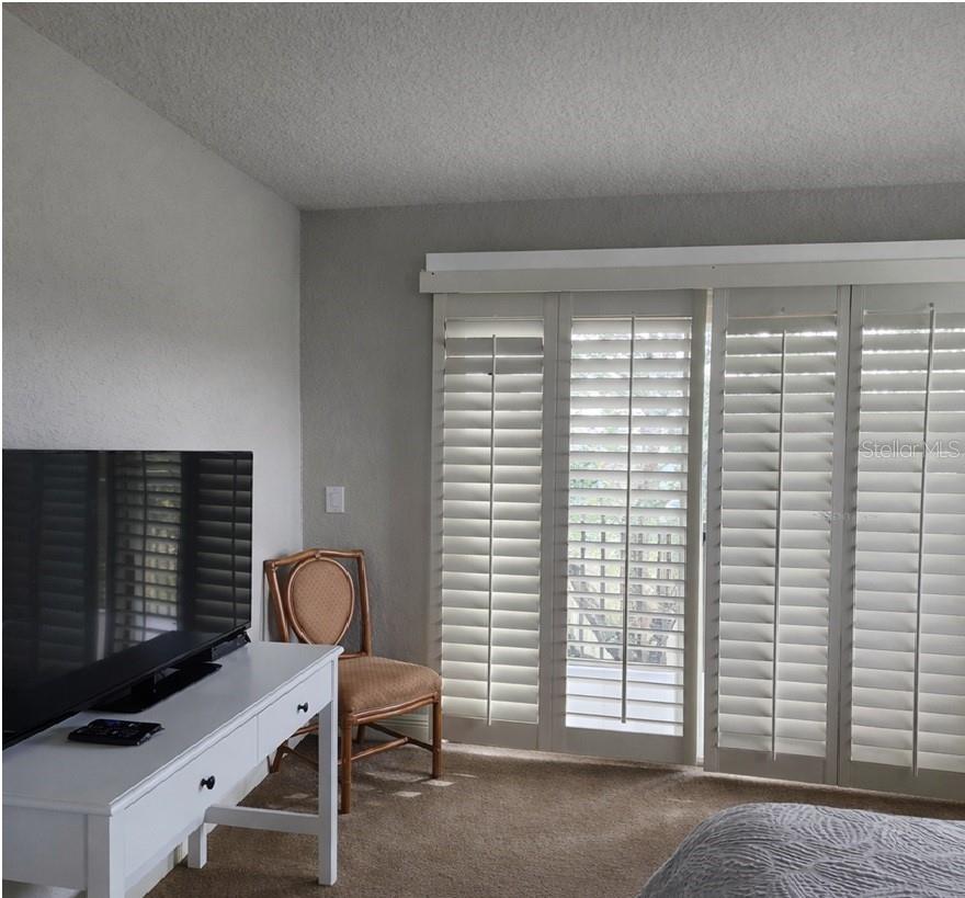 Linda casa em Davenport, Florida EUA - Imagem 14