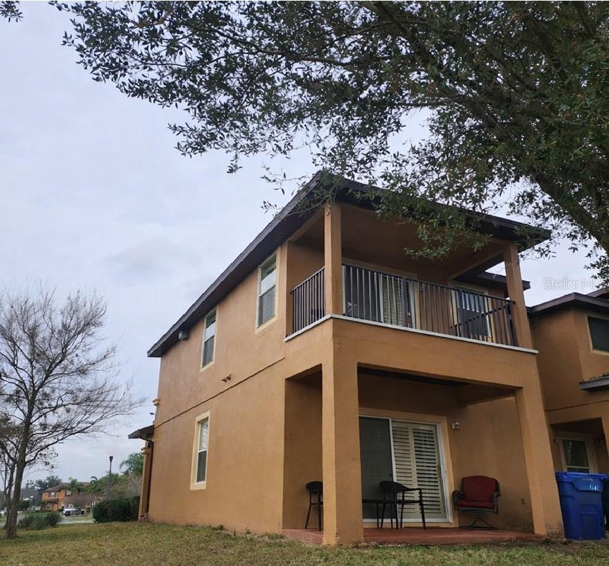 Linda casa em Davenport, Florida EUA - Imagem 16