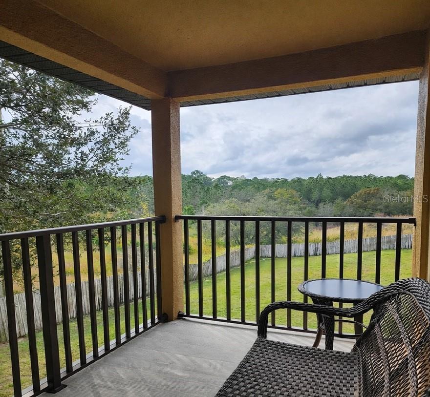 Linda casa em Davenport, Florida EUA - Imagem 17