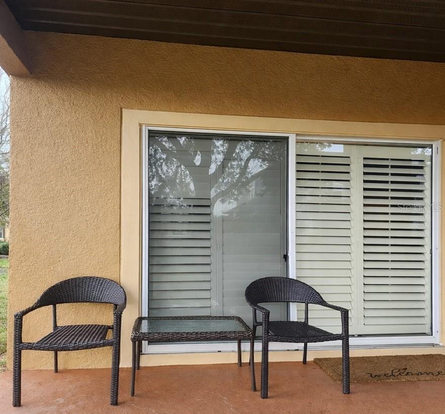 Linda casa em Davenport, Florida EUA - Imagem 18