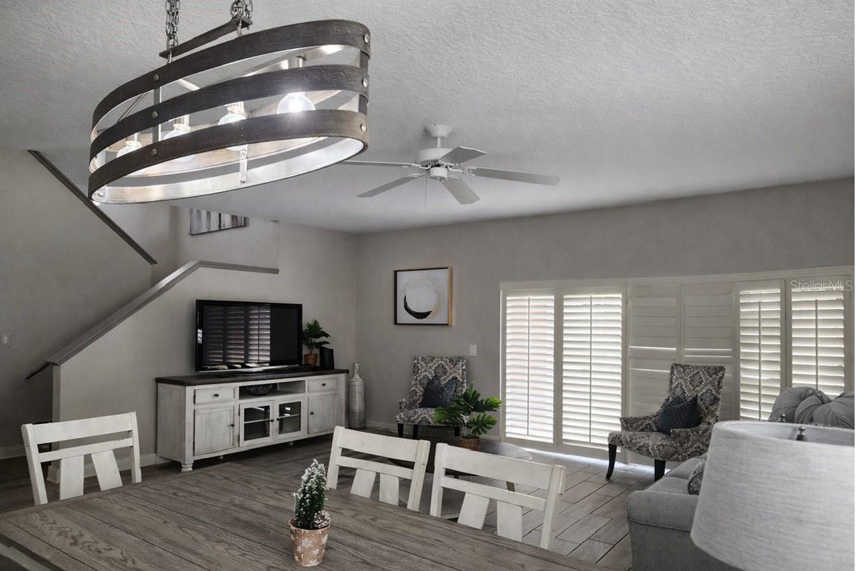 Linda casa em Davenport, Florida EUA - Imagem 3
