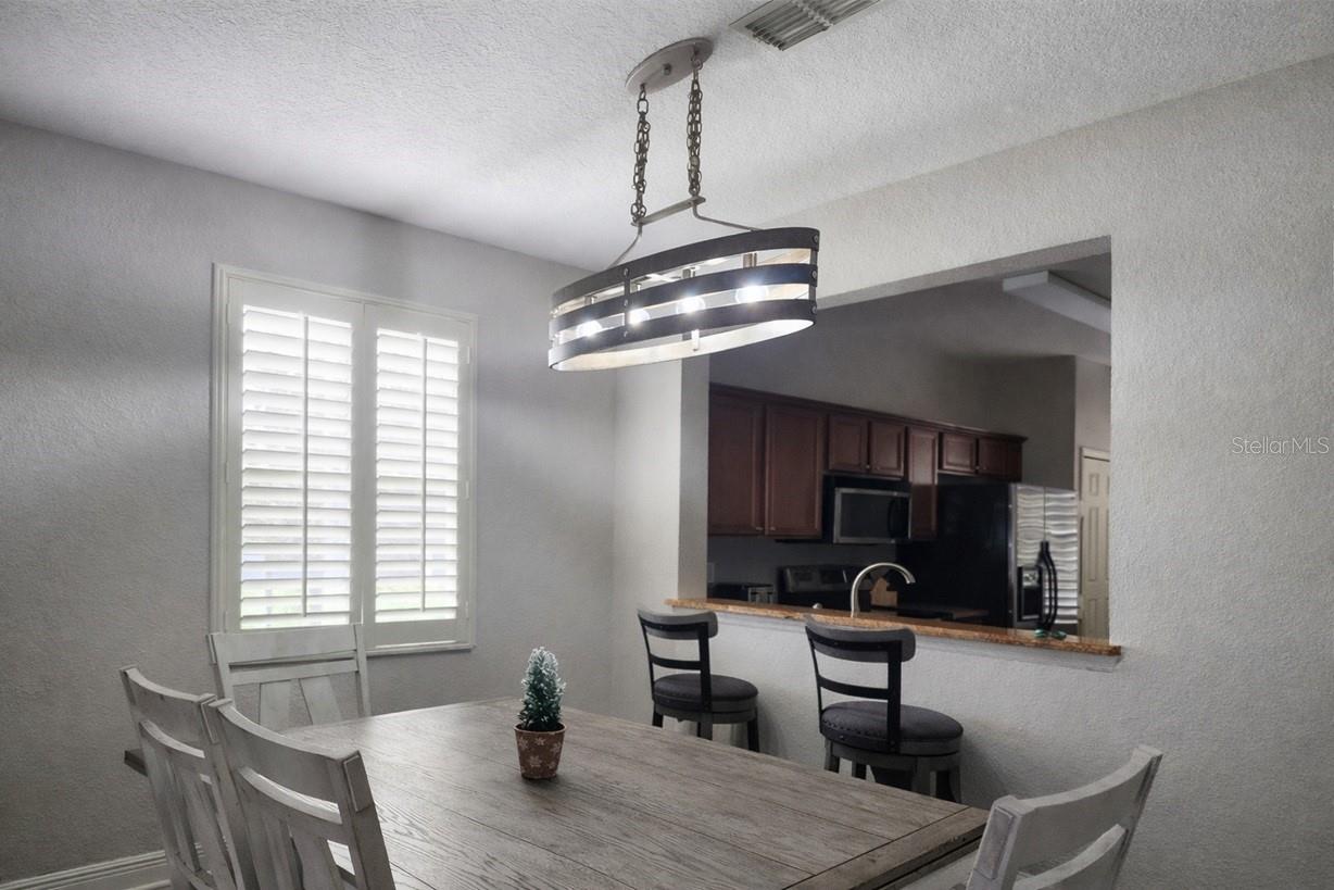 Linda casa em Davenport, Florida EUA - Imagem 4