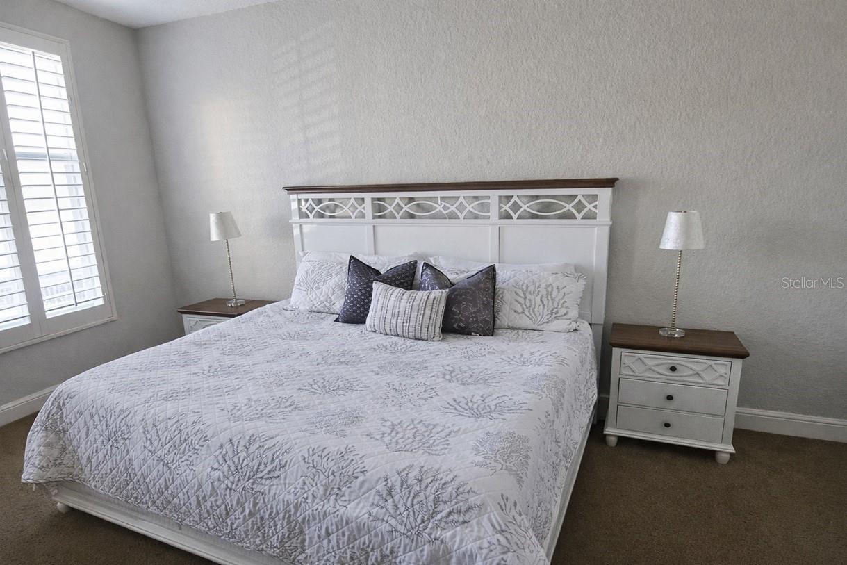 Linda casa em Davenport, Florida EUA - Imagem 9
