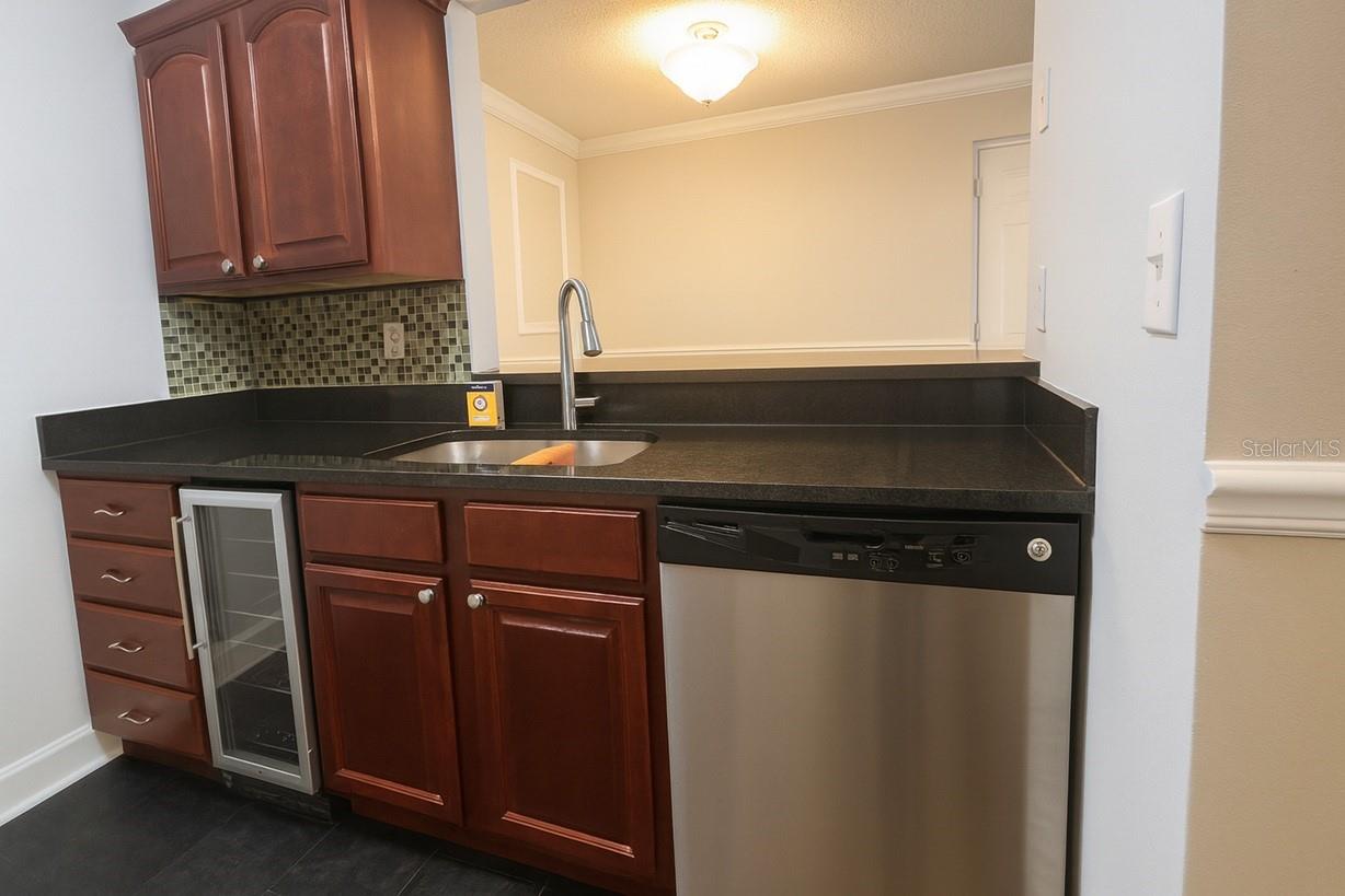 Apartamento em Orlando na Florida 3 Dormitórios - Imagem 11