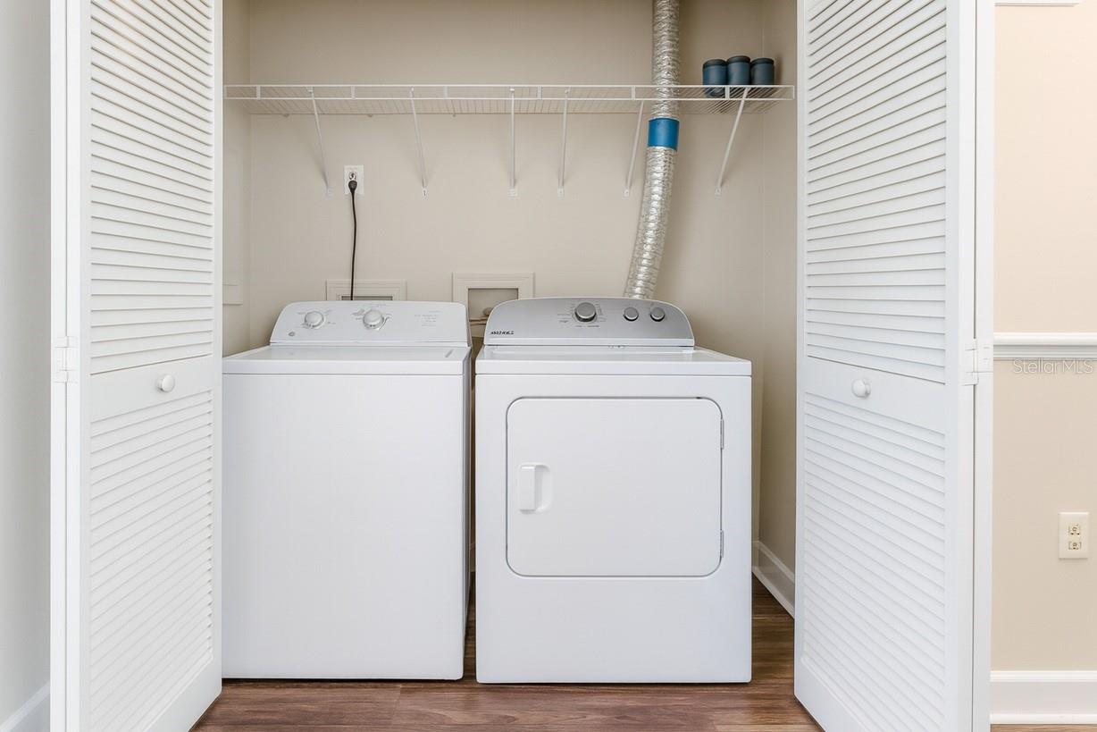 Apartamento em Orlando na Florida 3 Dormitórios - Imagem 12