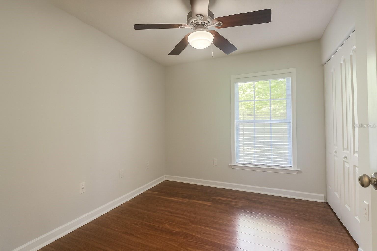 Apartamento em Orlando na Florida 3 Dormitórios - Imagem 14