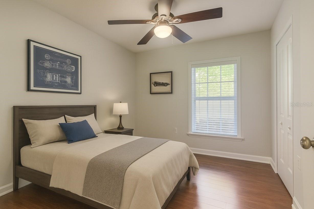 Apartamento em Orlando na Florida 3 Dormitórios - Imagem 15