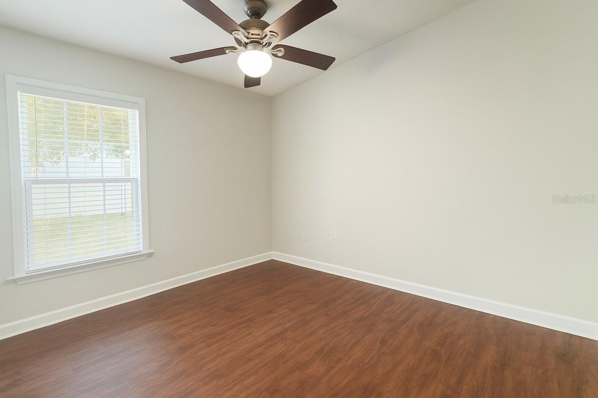 Apartamento em Orlando na Florida 3 Dormitórios - Imagem 16