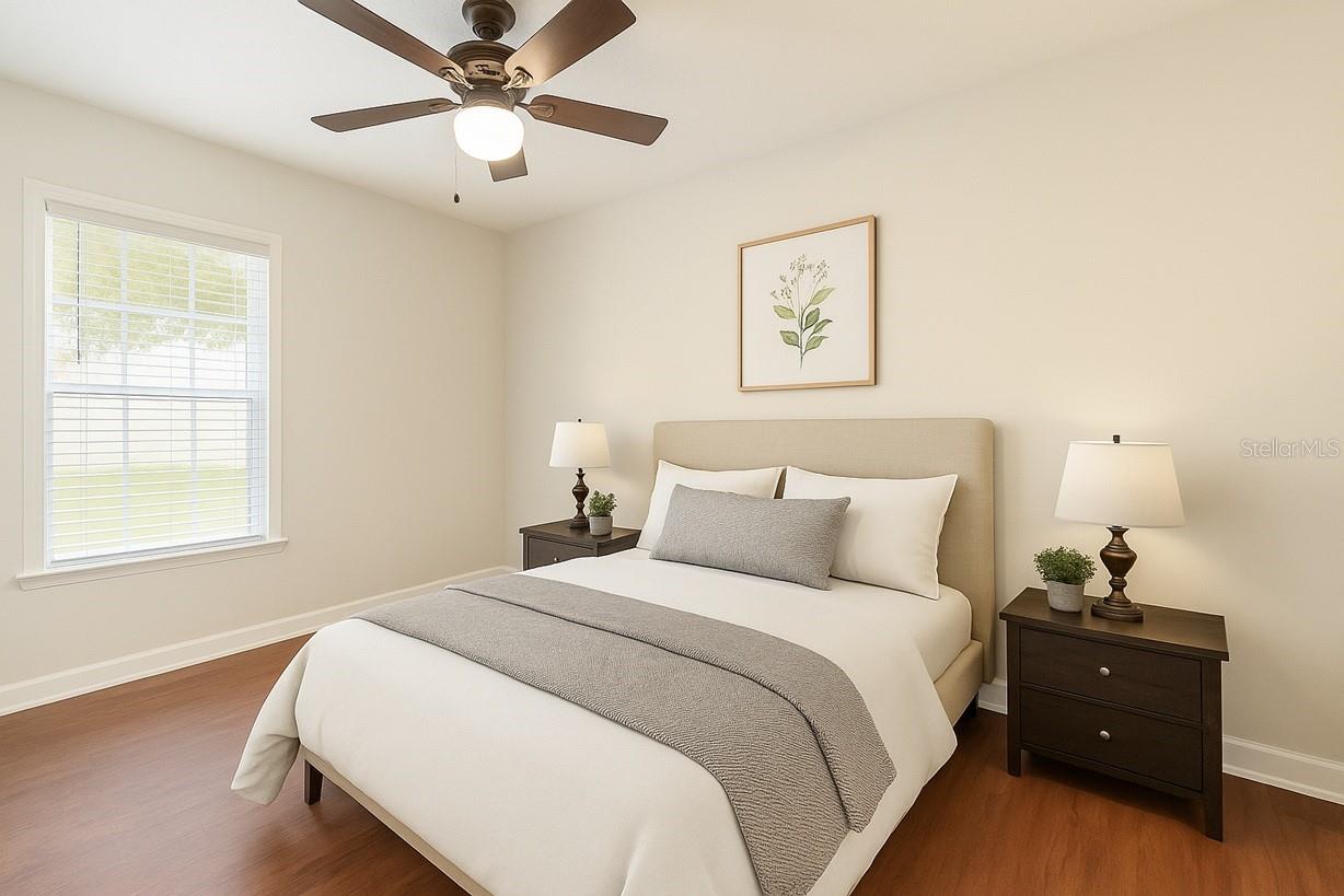 Apartamento em Orlando na Florida 3 Dormitórios - Imagem 17
