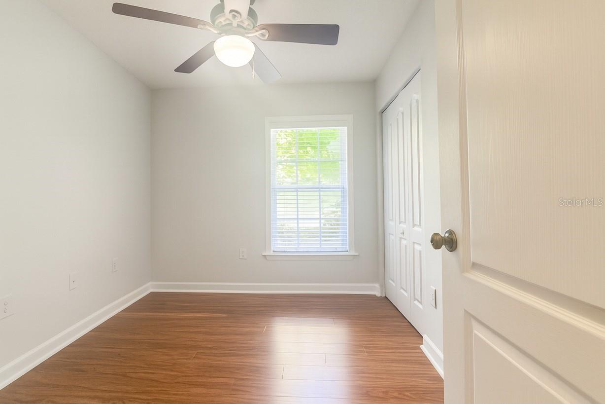 Apartamento em Orlando na Florida 3 Dormitórios - Imagem 18