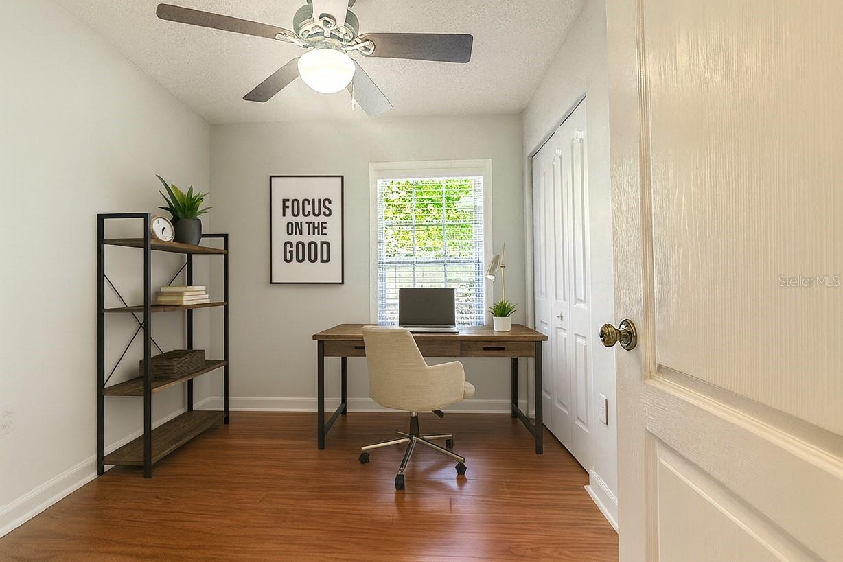 Apartamento em Orlando na Florida 3 Dormitórios - Imagem 19