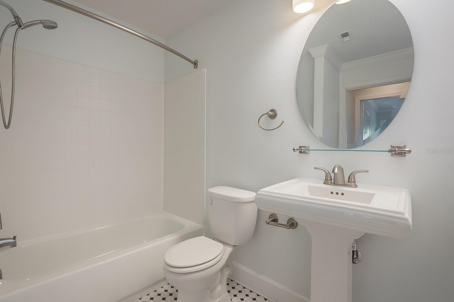Apartamento em Orlando na Florida 3 Dormitórios - Imagem 20