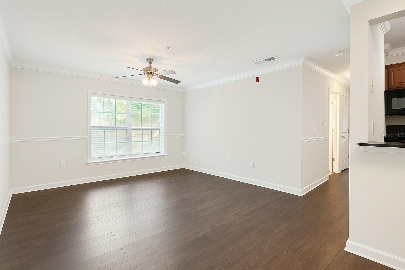 Apartamento em Orlando na Florida 3 Dormitórios - Imagem 4