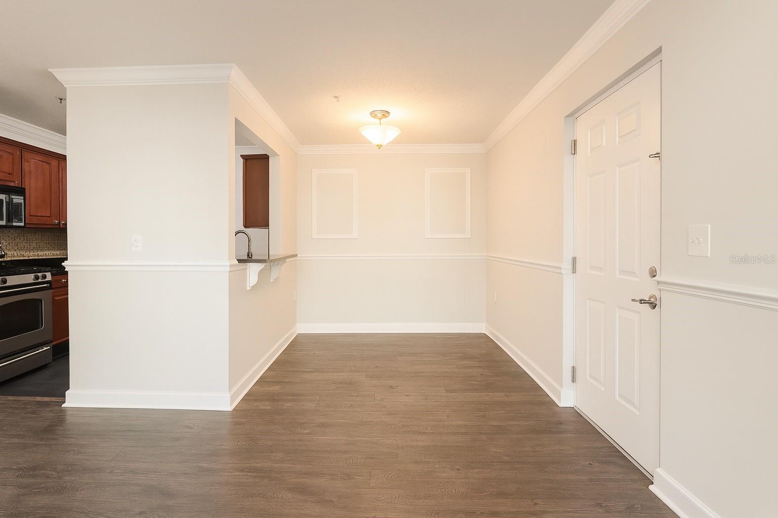 Apartamento em Orlando na Florida 3 Dormitórios - Imagem 6