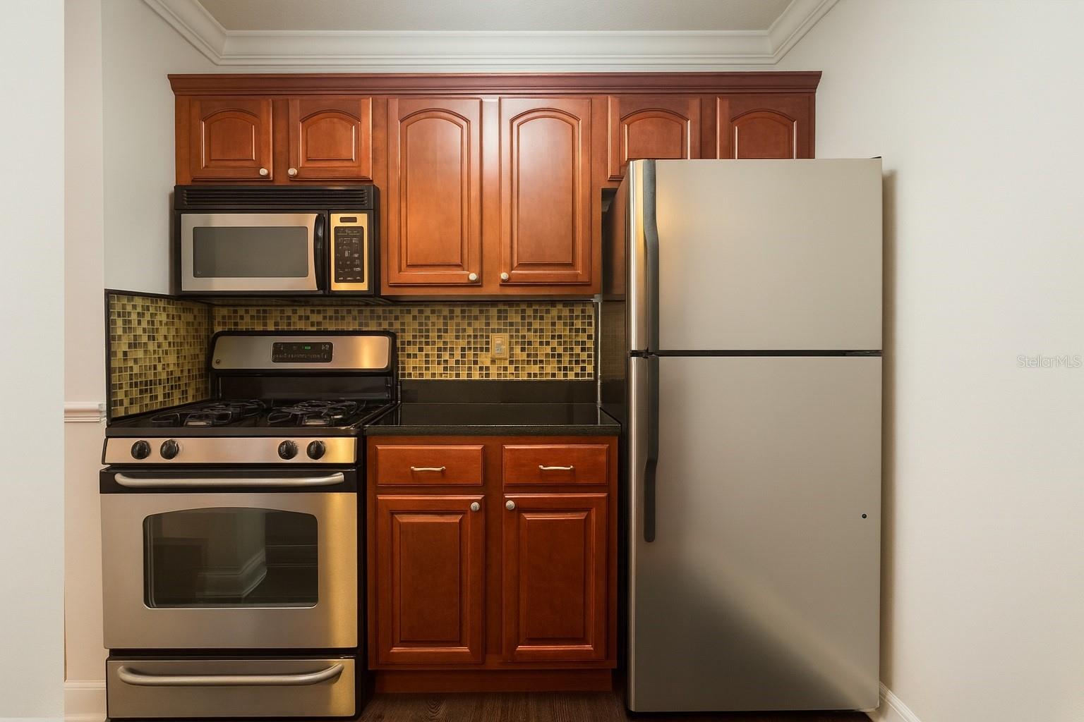 Apartamento em Orlando na Florida 3 Dormitórios - Imagem 8