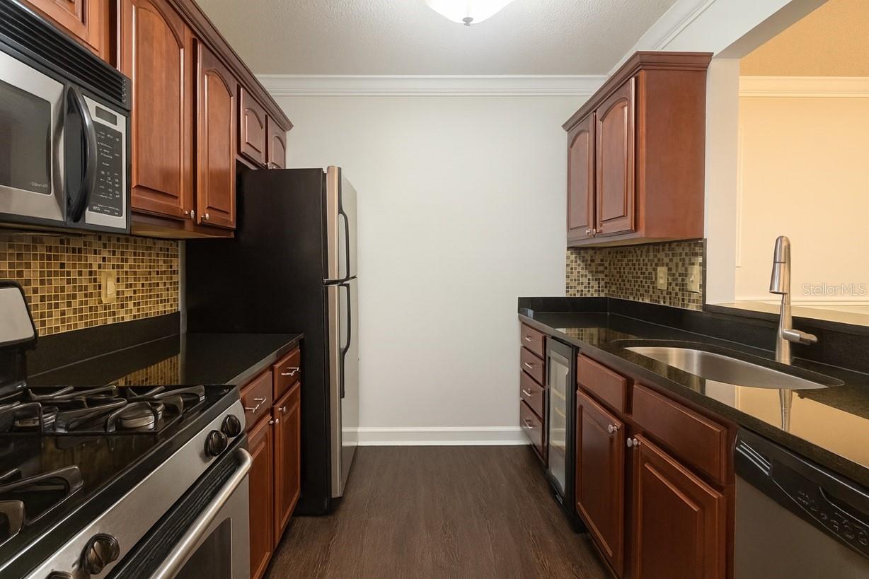 Apartamento em Orlando na Florida 3 Dormitórios - Imagem 9