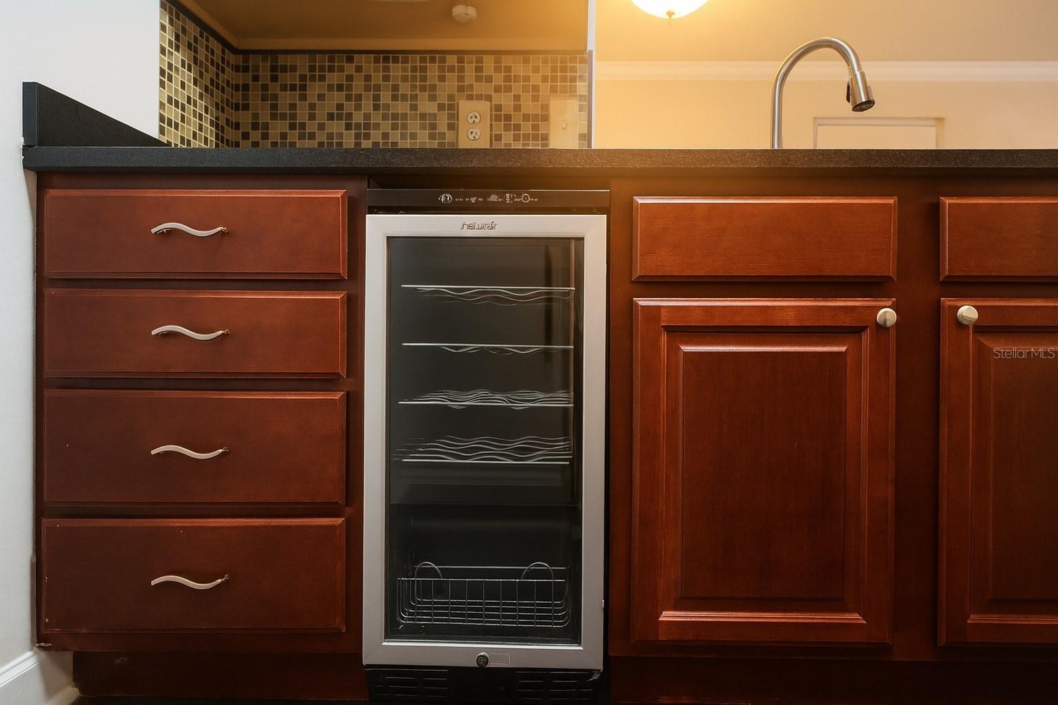 Apartamento em Orlando na Florida 3 Dormitórios - Imagem 10