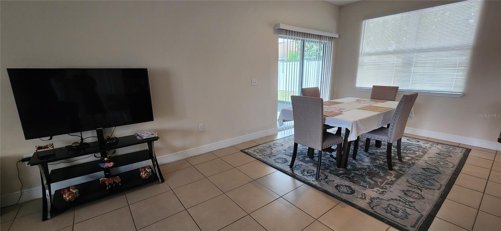 Linda Casa em Kissimmee: Estilo e Praticidade a Minutos da Disney! 🇺🇸✨ - Imagem 5