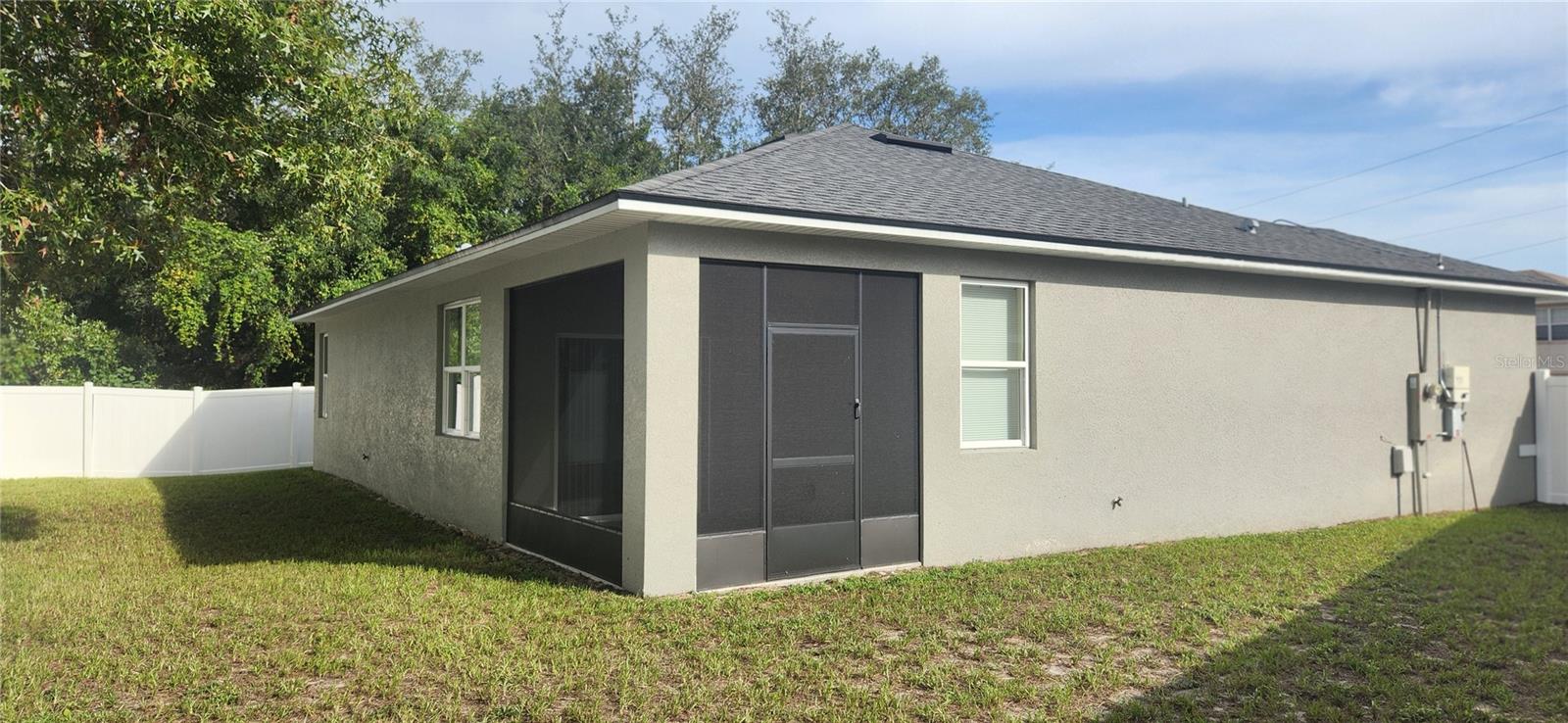 Linda Casa em Kissimmee: Estilo e Praticidade a Minutos da Disney! 🇺🇸✨ - Imagem 7