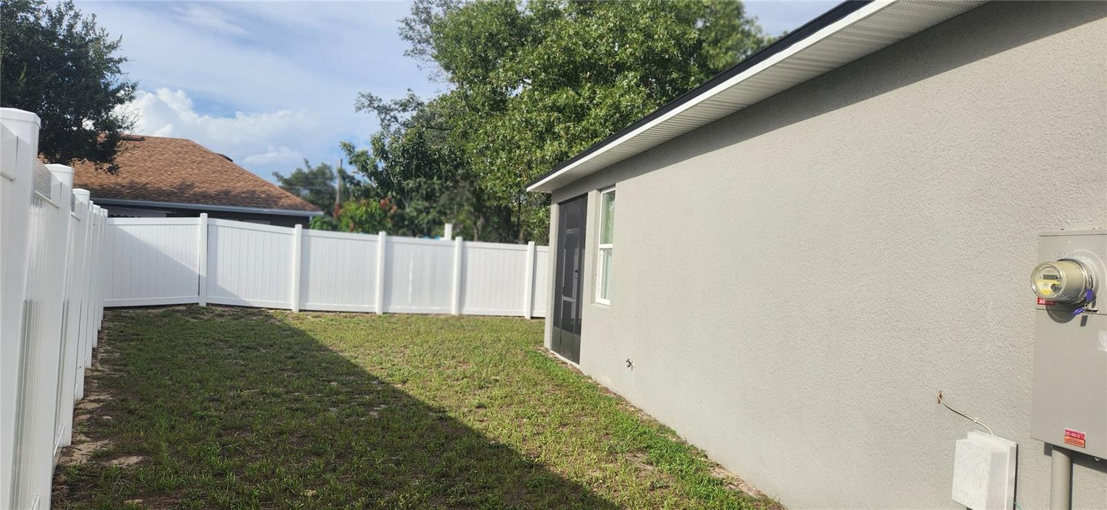 Linda Casa em Kissimmee: Estilo e Praticidade a Minutos da Disney! 🇺🇸✨ - Imagem 8