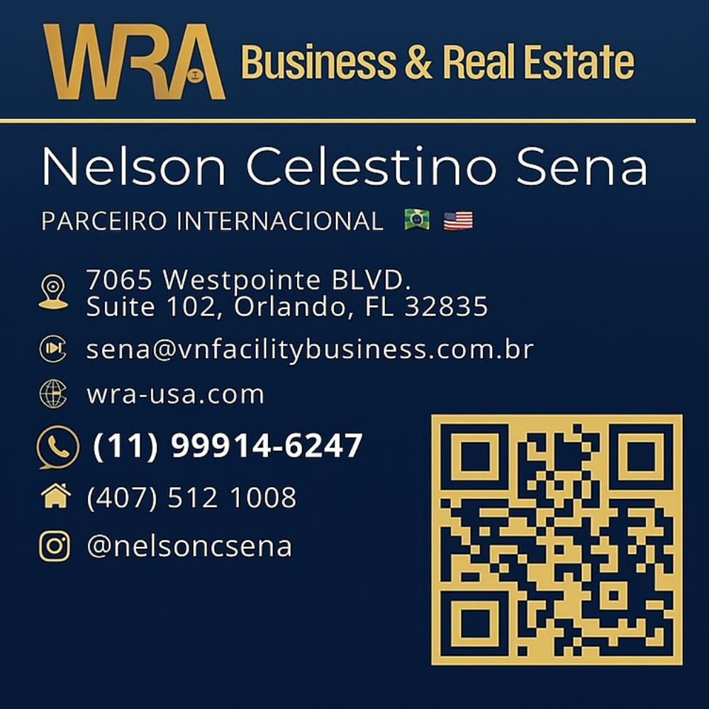 Certificações e Selos - Selo 1