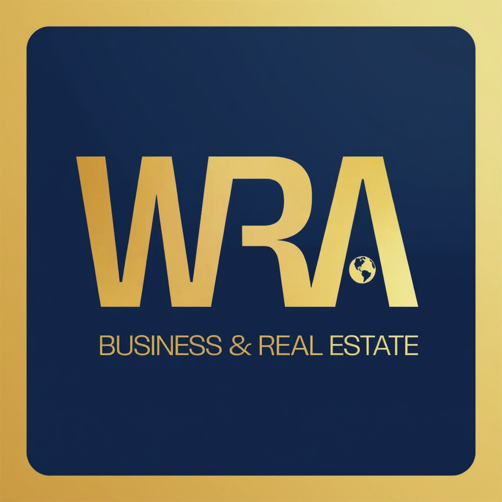 Certificações e Selos - Selo 2