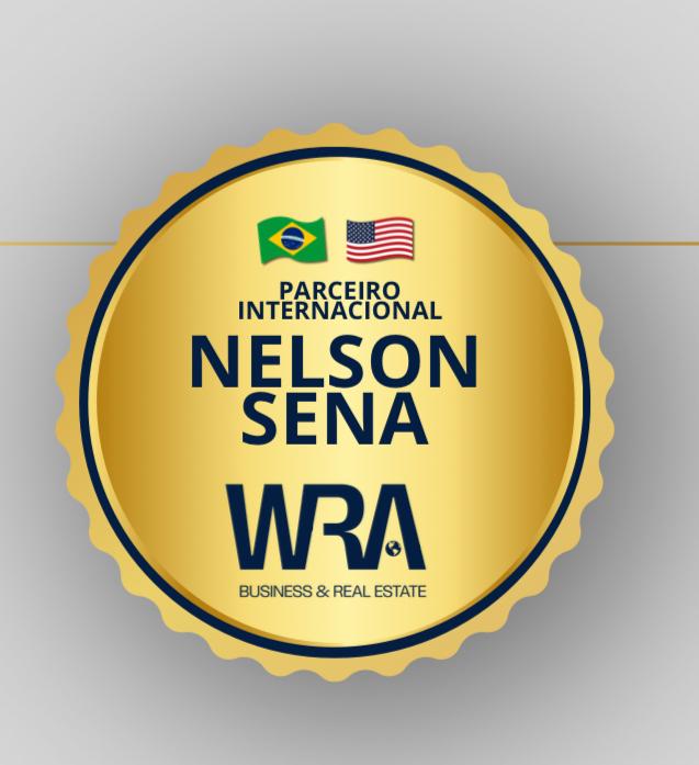 Certificações e Selos - Selo 4