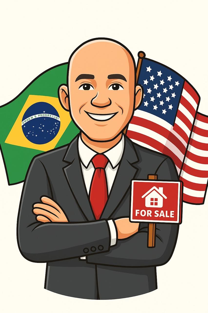 Certificações e Selos - Selo 5